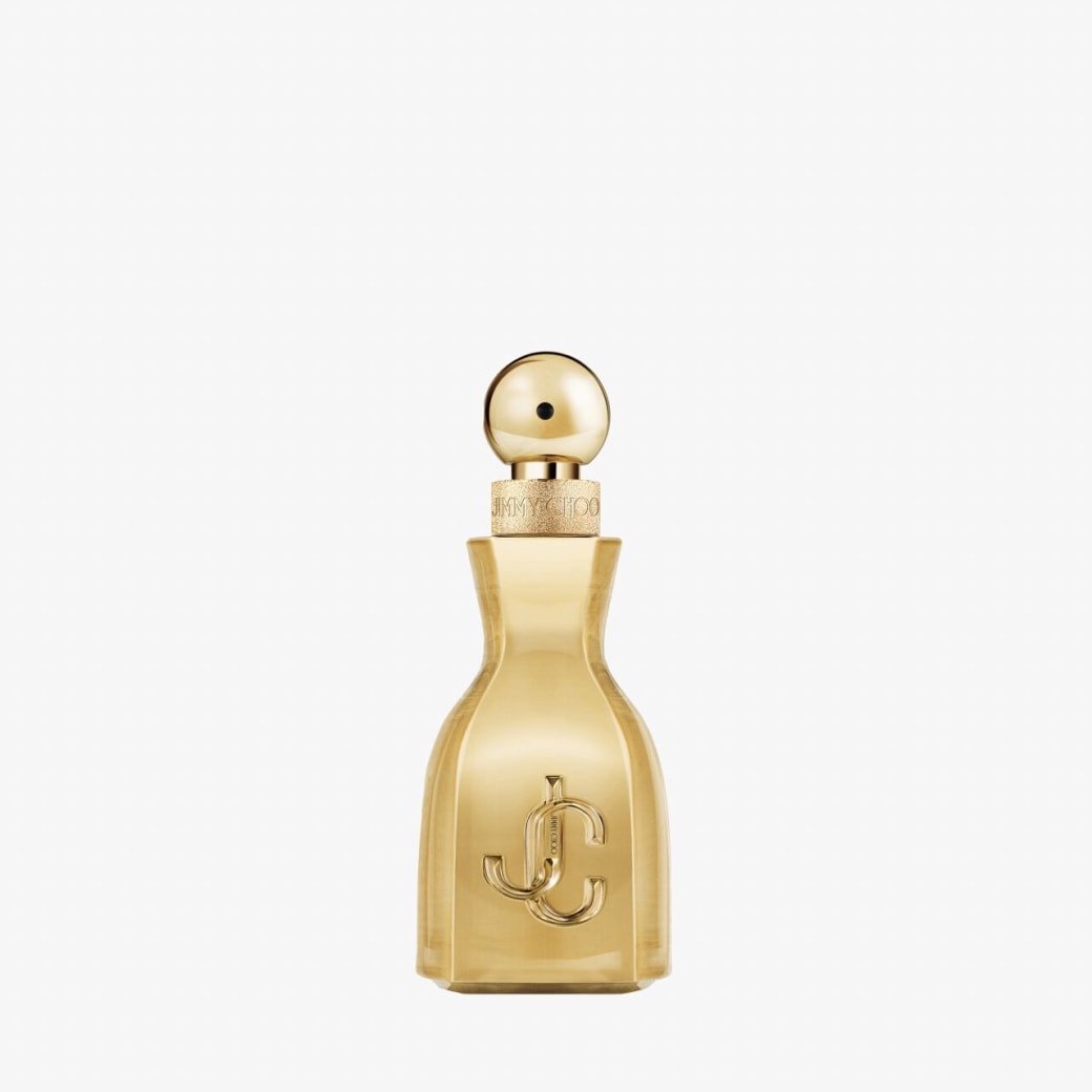 Jimmy Choo IWC Le Parfum 40ML
