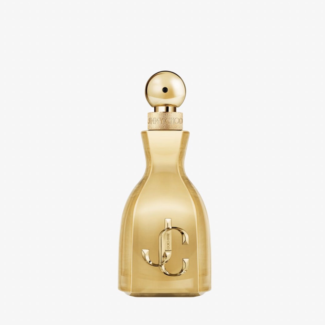 Jimmy Choo IWC Le Parfum 60ML