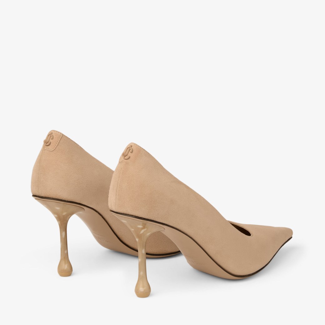 Jimmy Choo Ixia 80