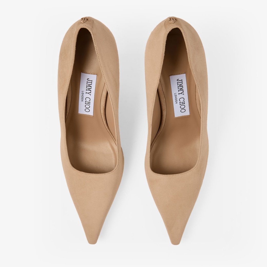 Jimmy Choo Ixia 80