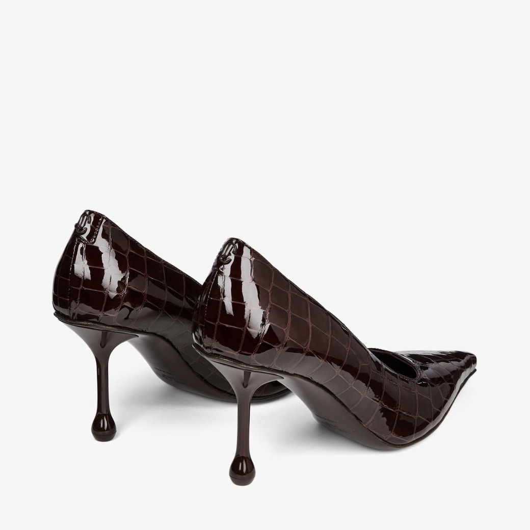 Jimmy Choo Ixia 80