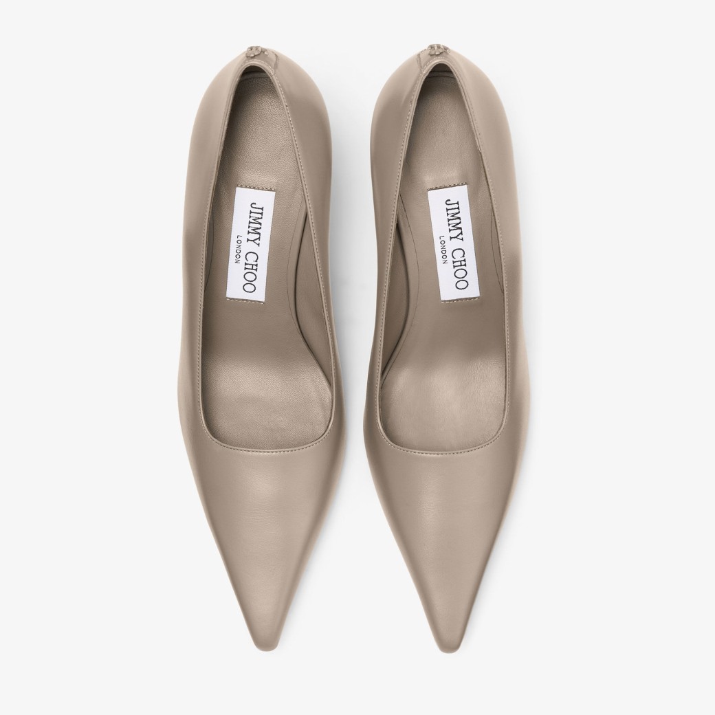 Jimmy Choo Ixia 80
