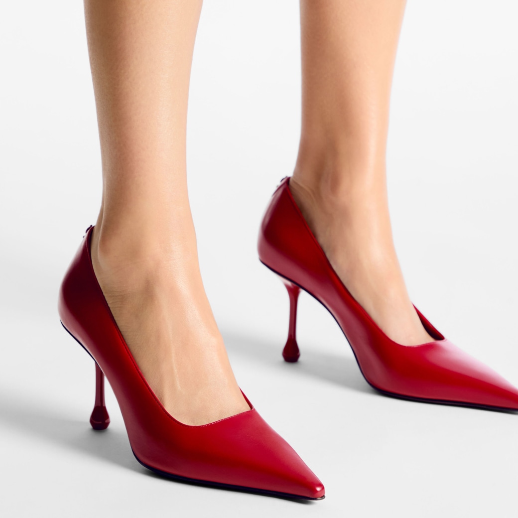 Jimmy Choo Ixia 80