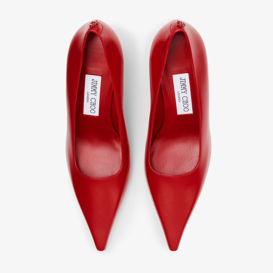 Jimmy Choo Ixia 80