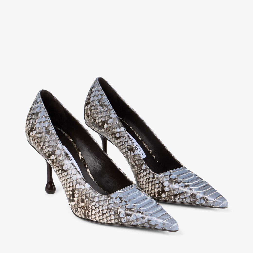 Jimmy Choo Ixia 80