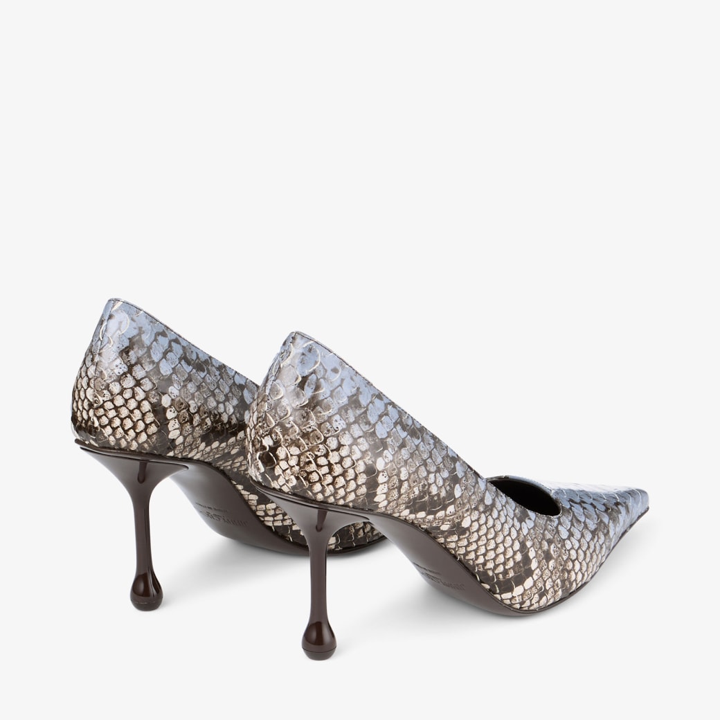 Jimmy Choo Ixia 80
