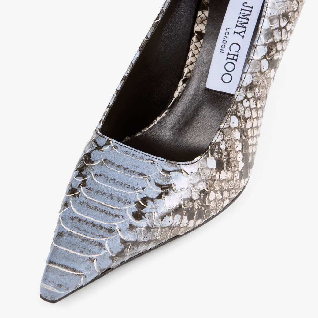Jimmy Choo Ixia 80