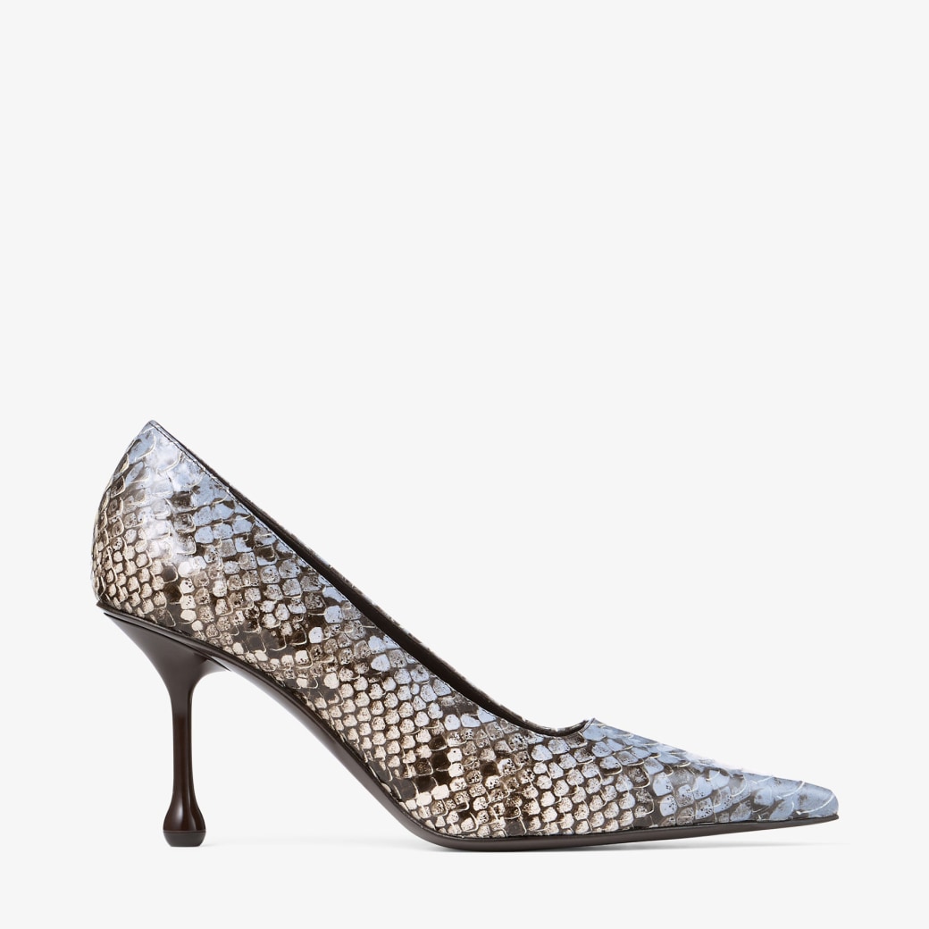 Jimmy Choo Ixia 80