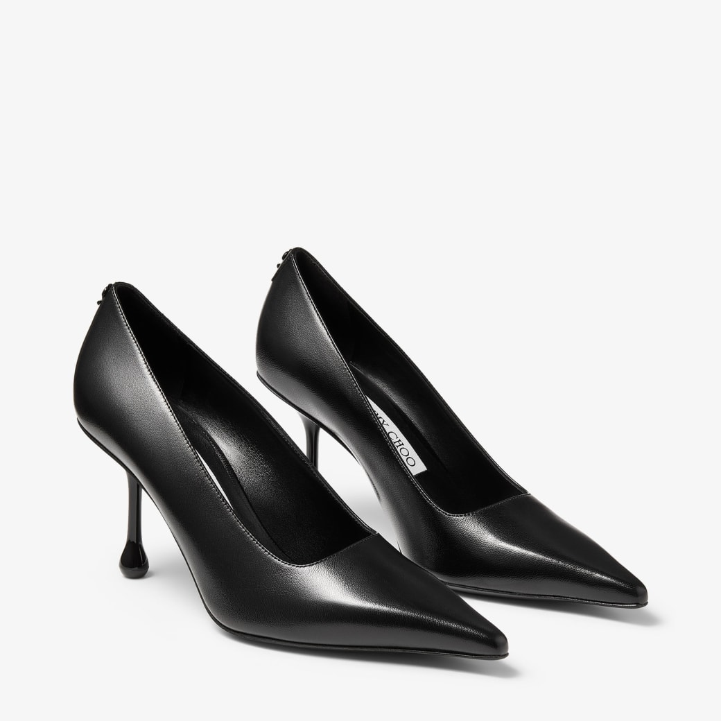 Jimmy Choo Ixia 80