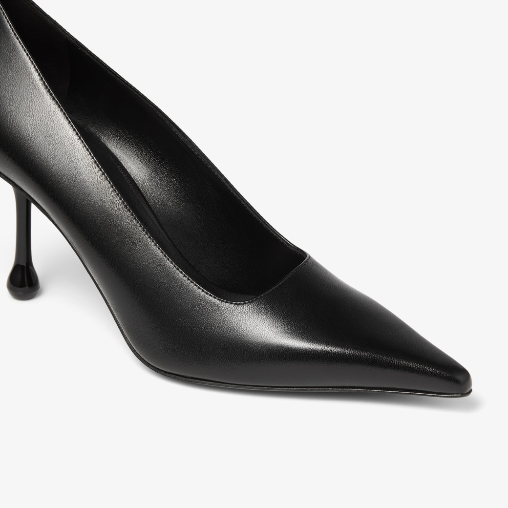 Jimmy Choo Ixia 80