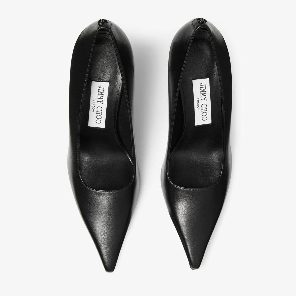 Jimmy Choo Ixia 80