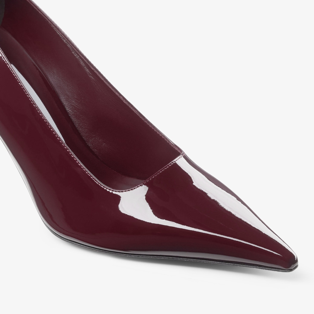 Jimmy Choo Ixia 80