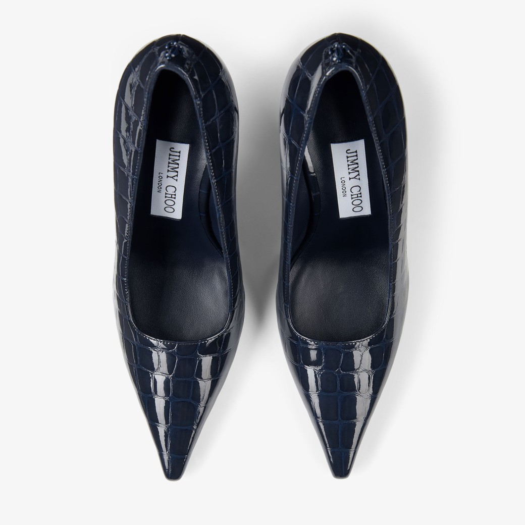 Jimmy Choo Ixia 95