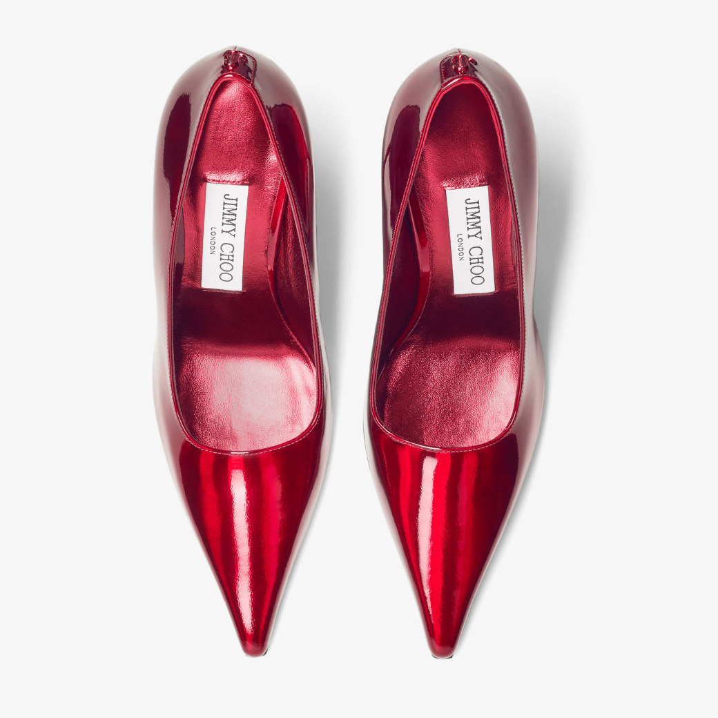Jimmy Choo Ixia 95