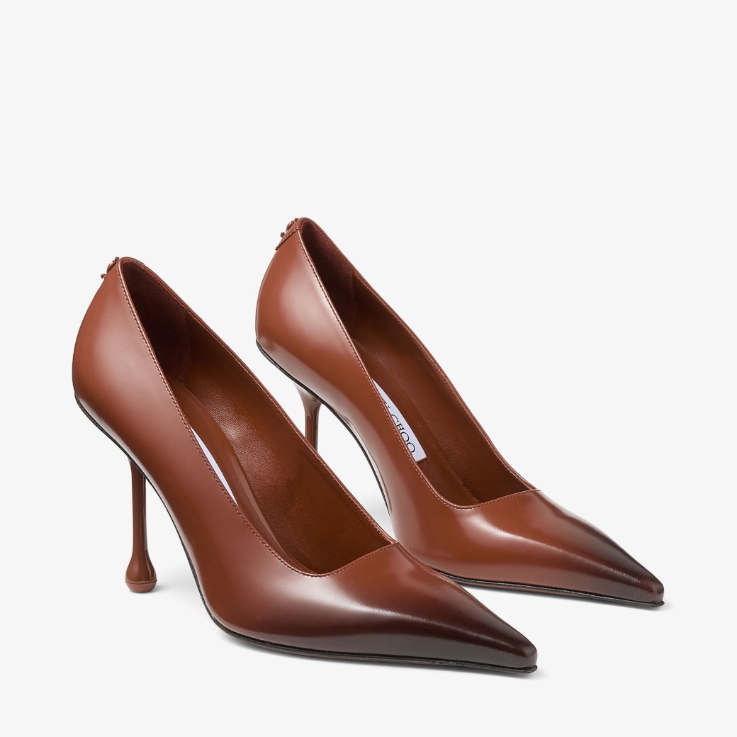 Jimmy Choo Ixia 95