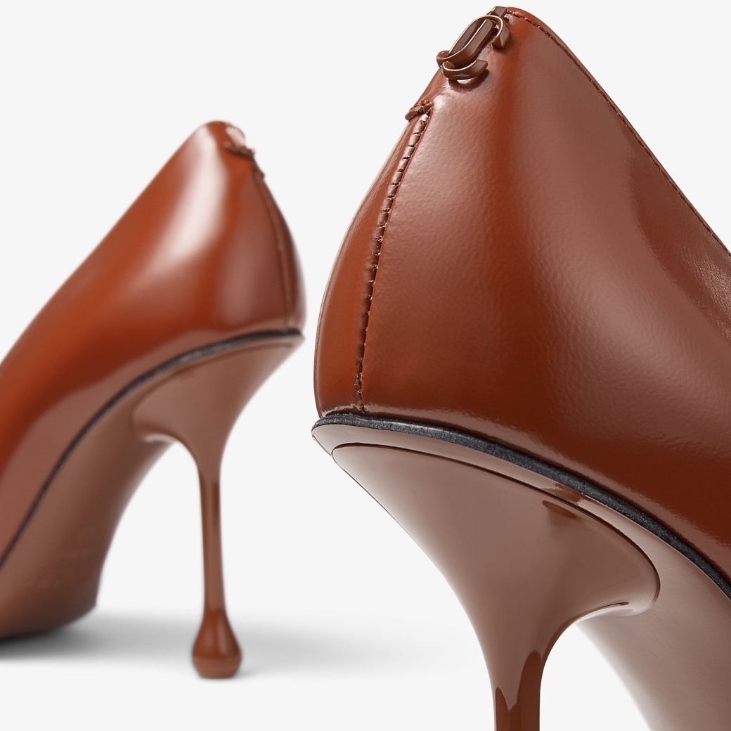 Jimmy Choo Ixia 95