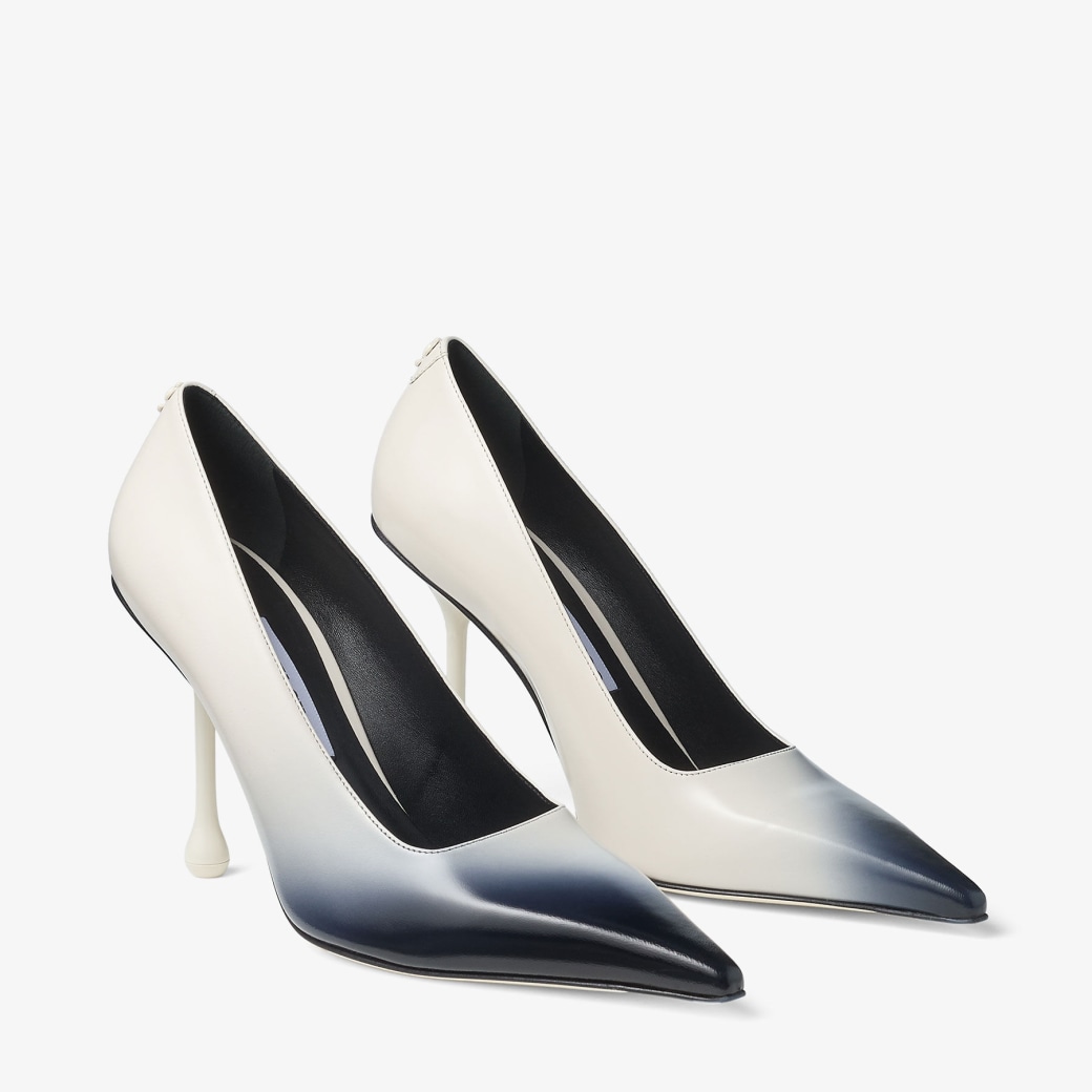 Jimmy Choo Ixia 95