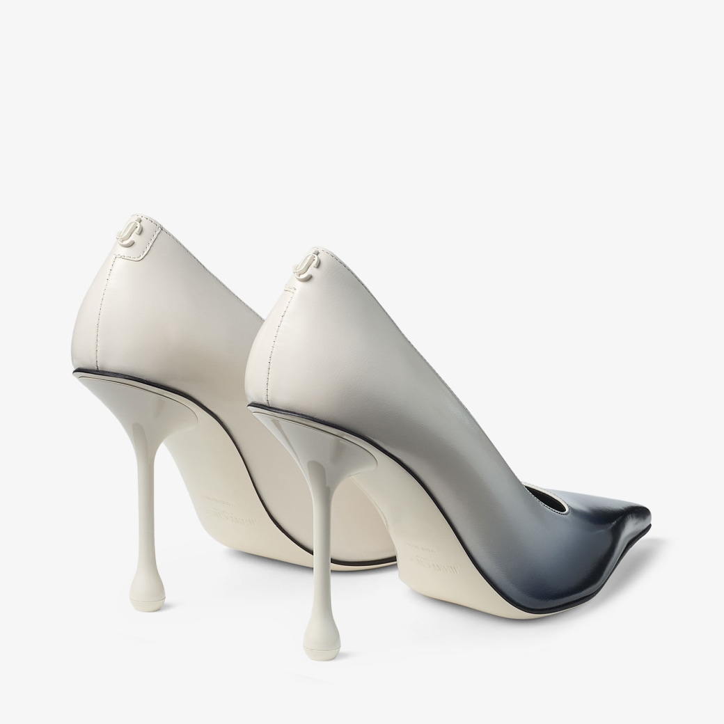 Jimmy Choo Ixia 95