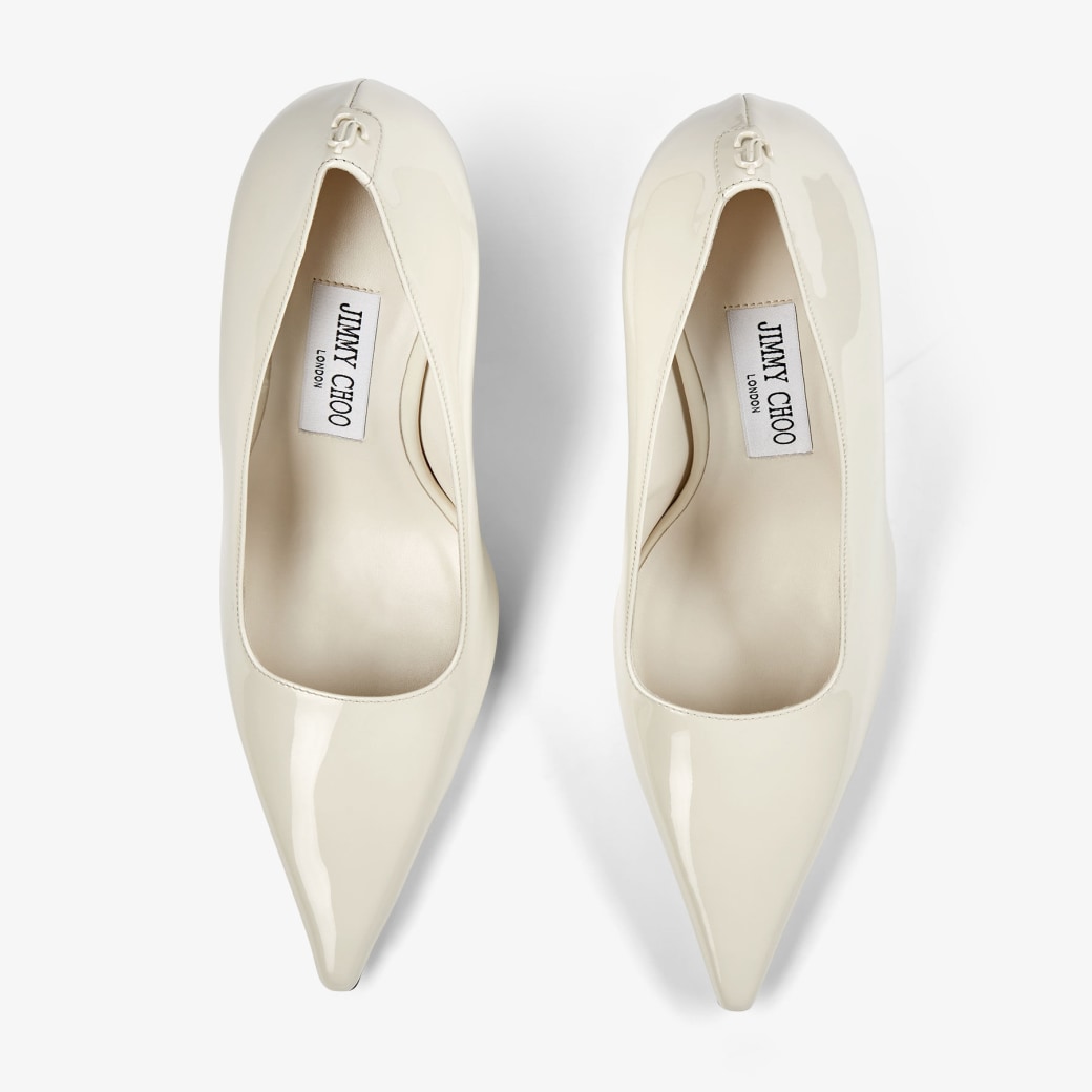 Jimmy Choo Ixia 95