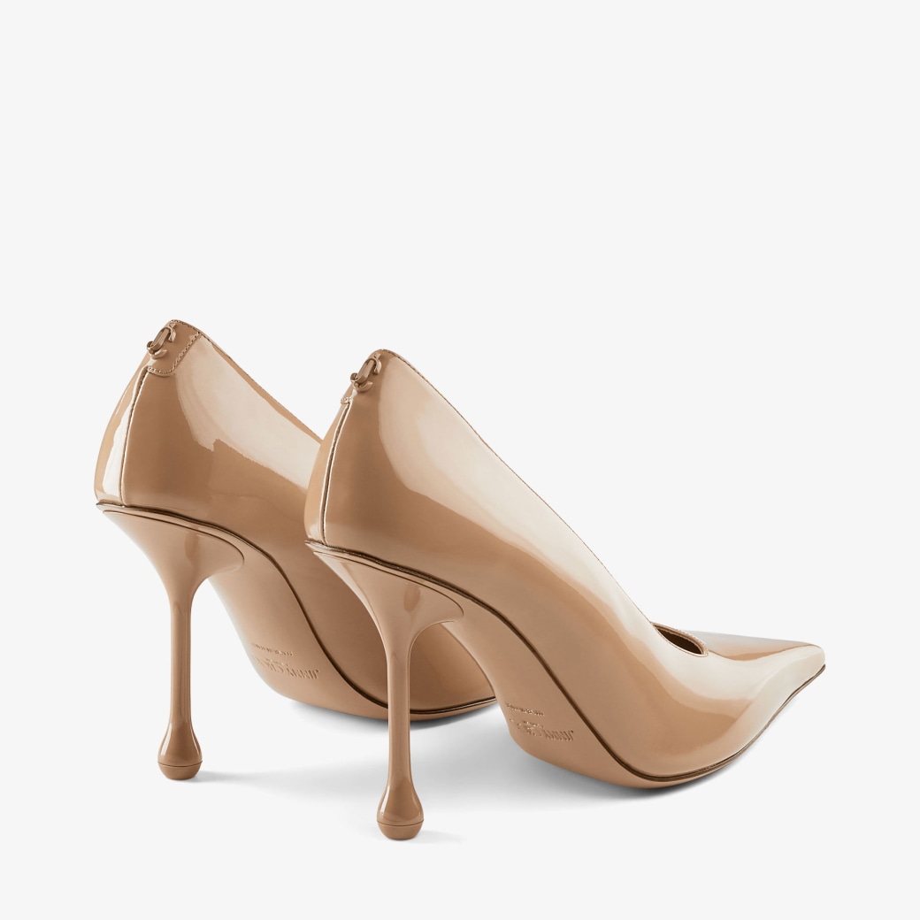 Jimmy Choo Ixia 95