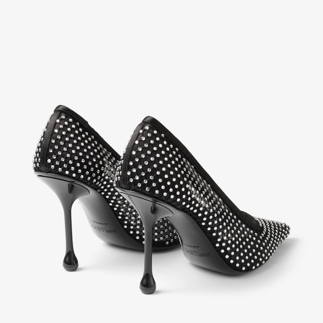 Jimmy Choo Ixia 95