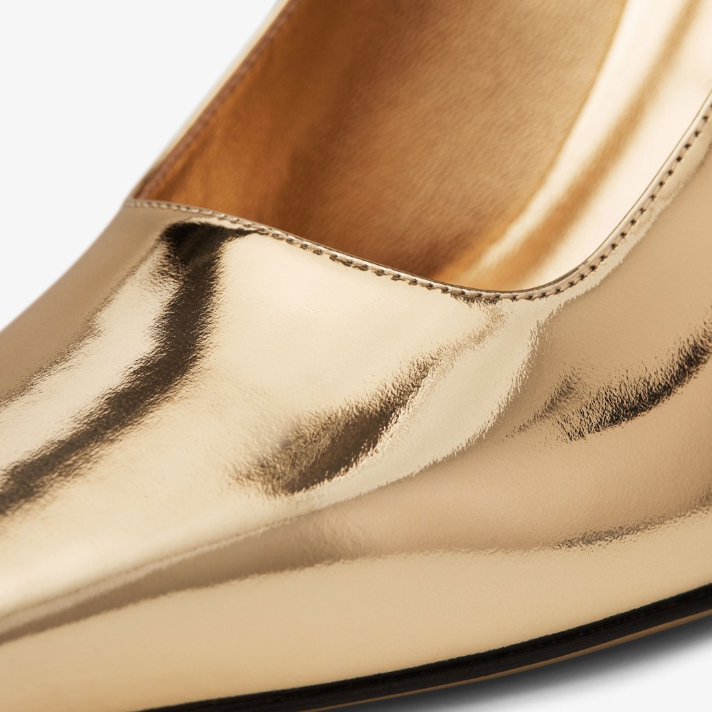 Jimmy Choo Ixia 95