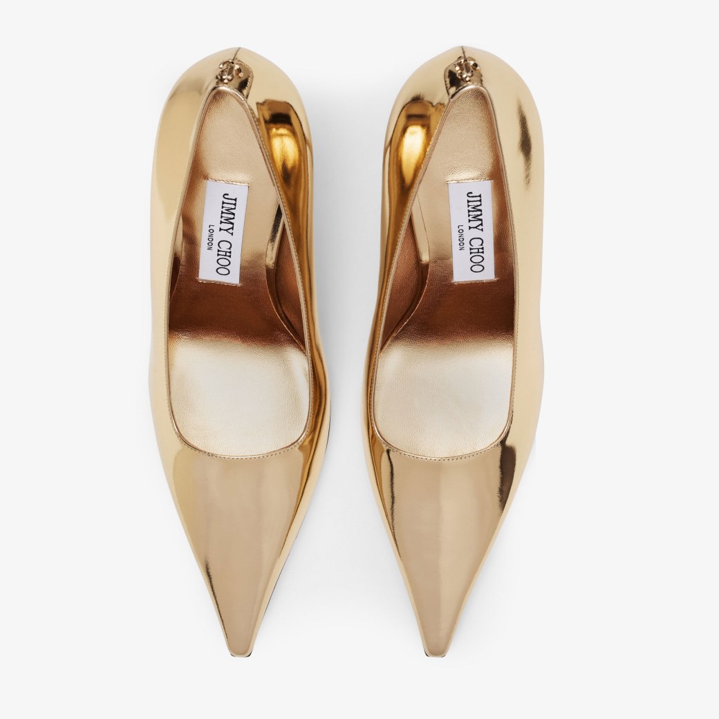 Jimmy Choo Ixia 95