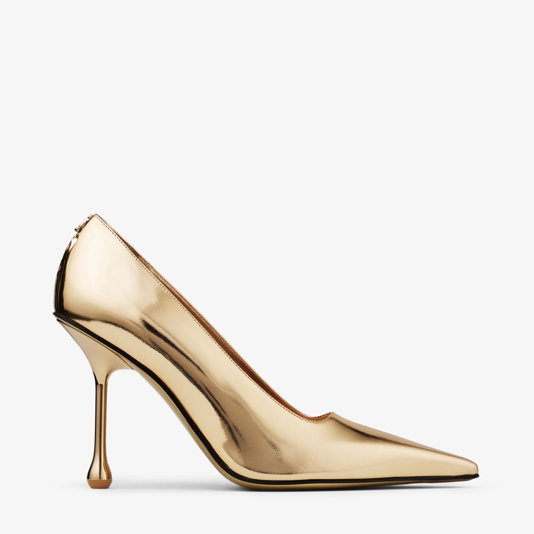 Jimmy Choo Ixia 95