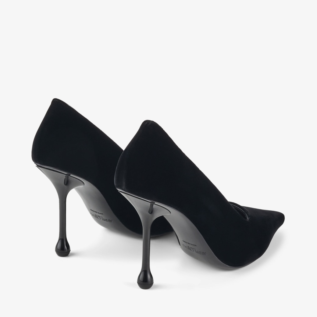 Jimmy Choo Ixia 95
