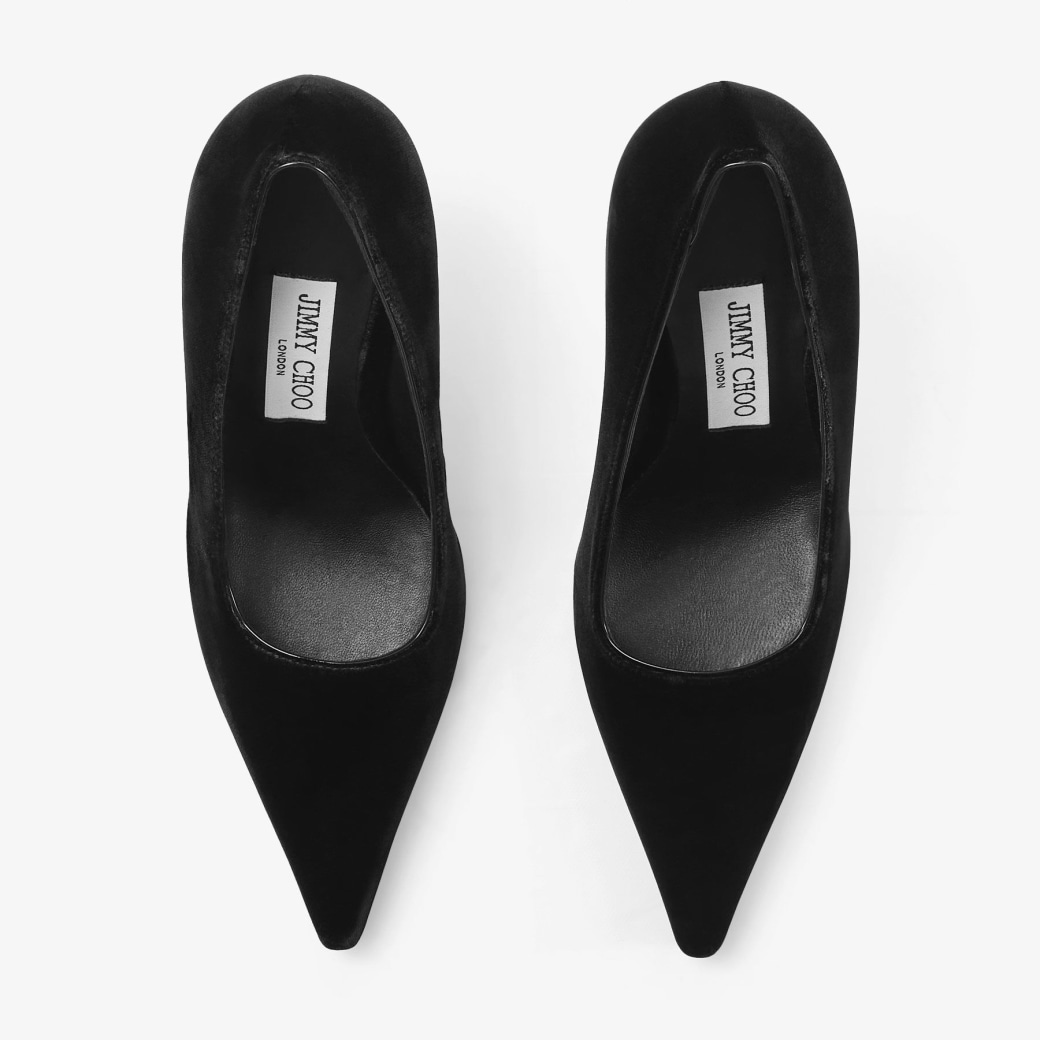 Jimmy Choo Ixia 95