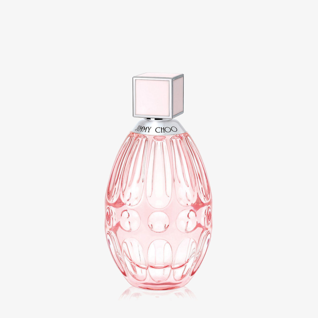 Jimmy Choo JCL’eau Edt 90ML