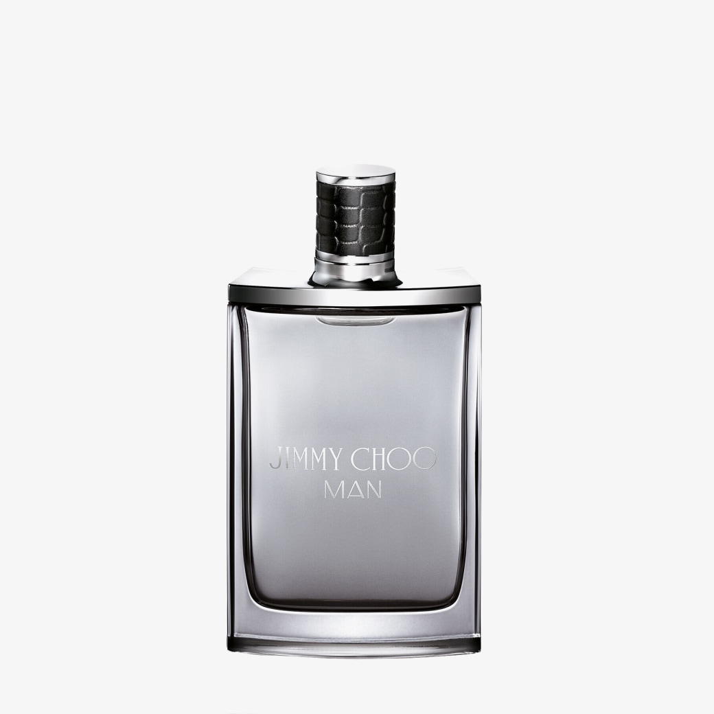Jimmy Choo Jimmy Choo Man 100ml