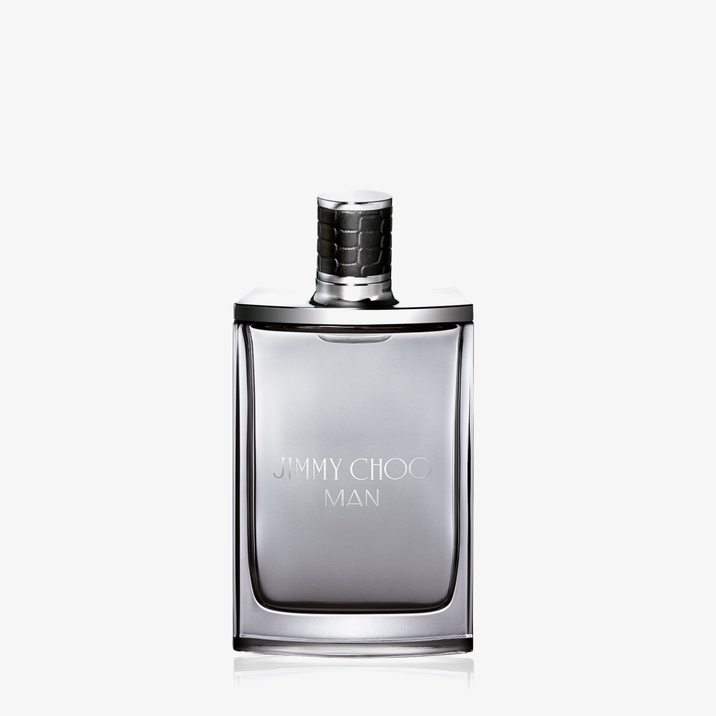 Jimmy Choo Man Edt 50ml