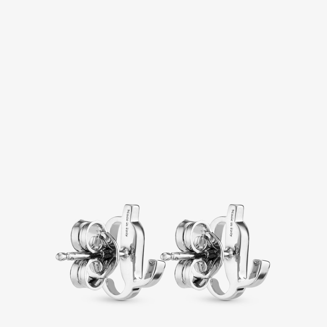 Jimmy Choo JC Mini Studs