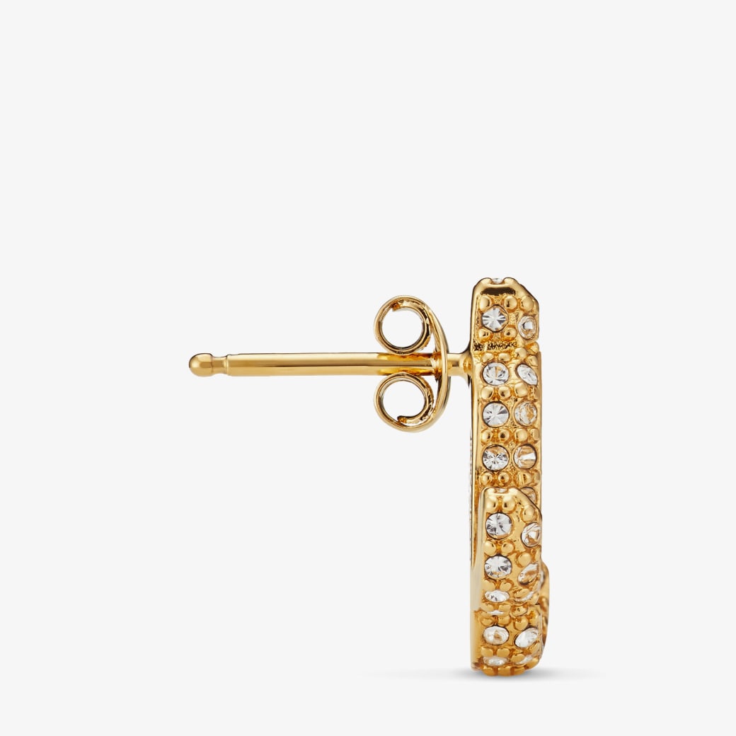 Jimmy Choo JC Studs