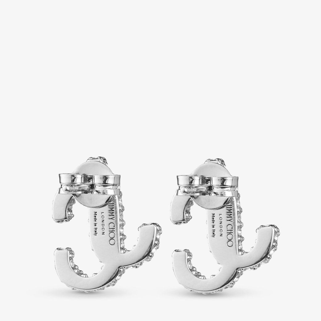 Jimmy Choo JC Studs