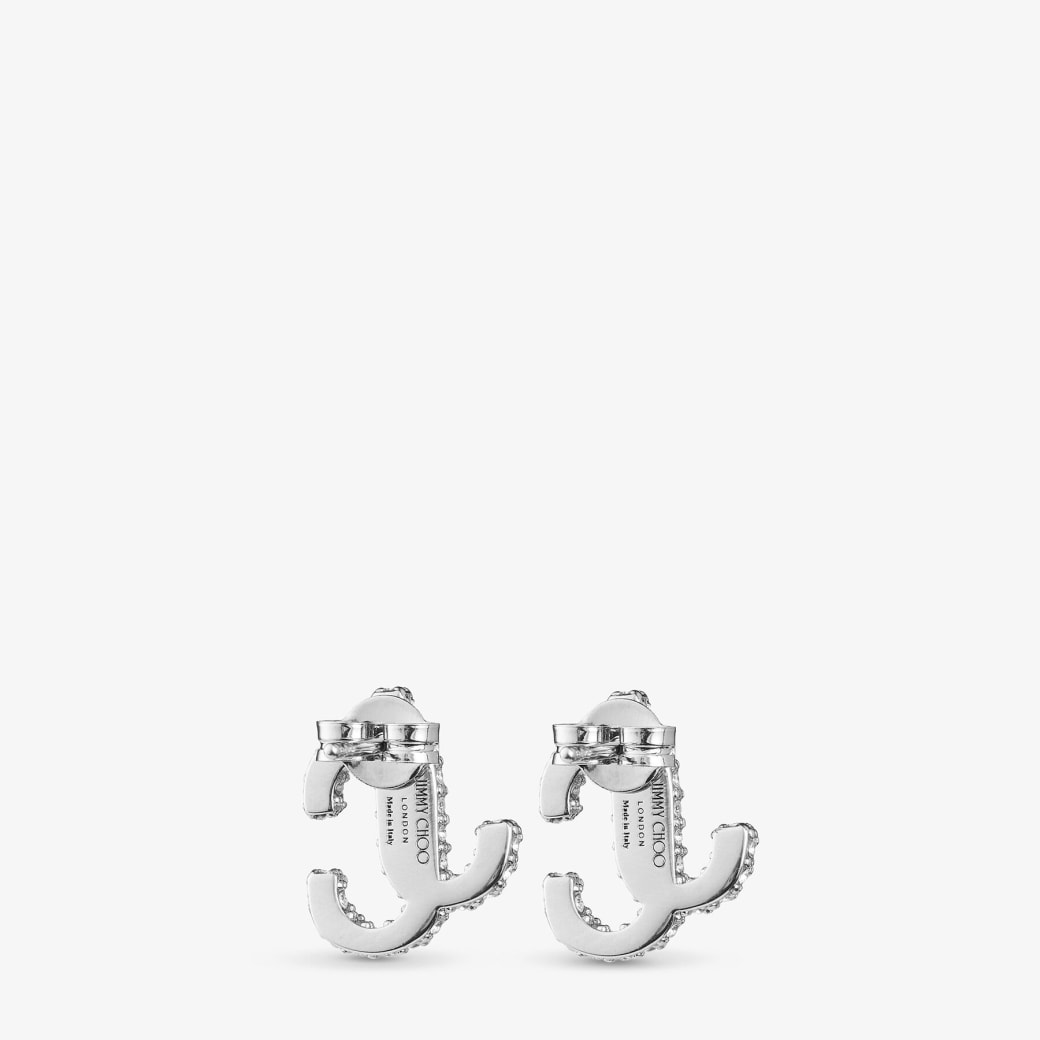 Jimmy Choo JC Studs