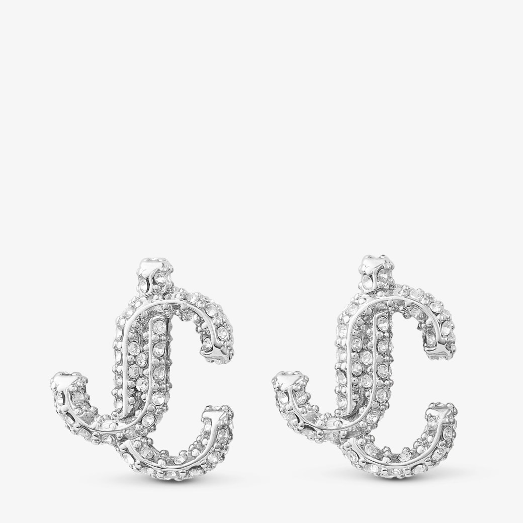 Jimmy Choo JC Studs