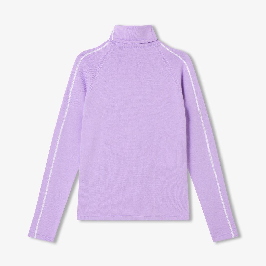 Jimmy Choo JC Sweater 23