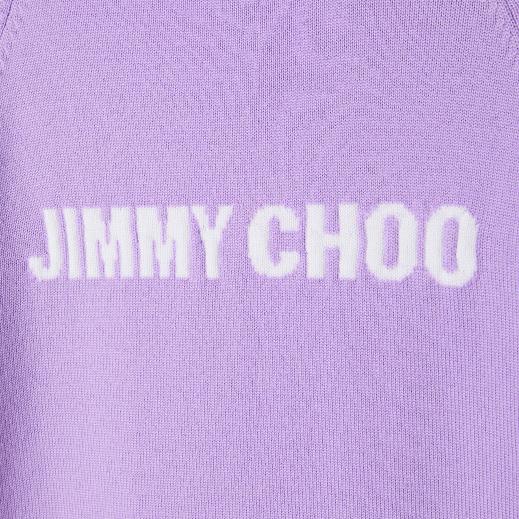Jimmy Choo JC Sweater 23