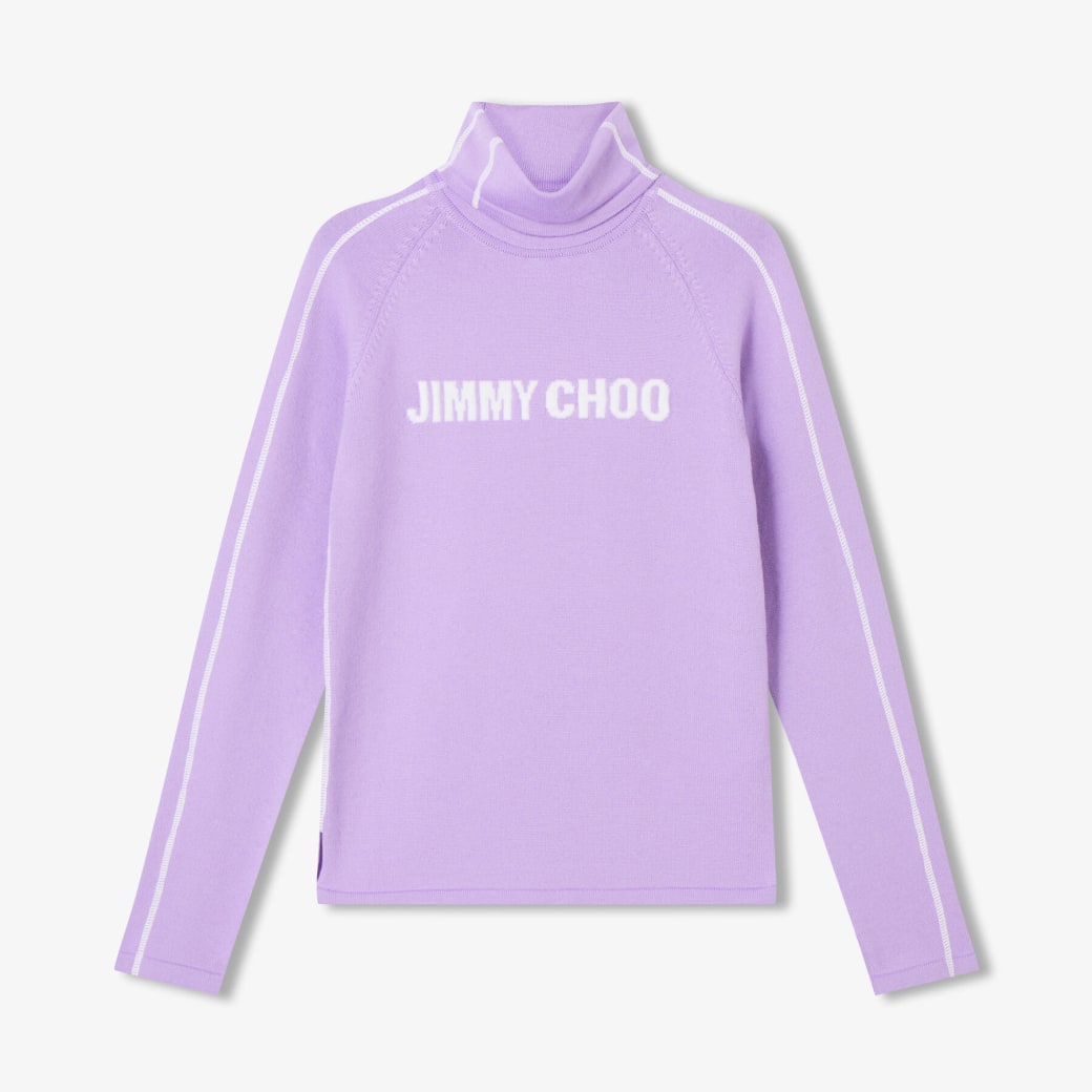 Jimmy Choo JC Sweater 23