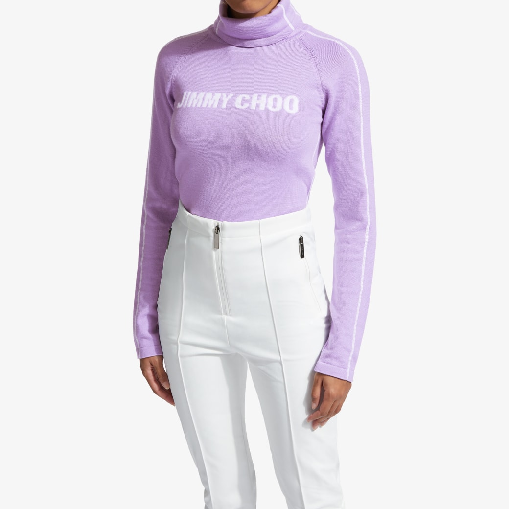 Jimmy Choo JC Sweater 23