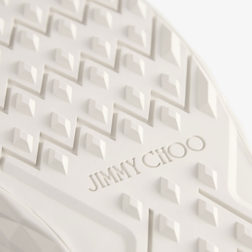 Jimmy Choo Jimmy Choo / Malbon 2.0 Diamond F 