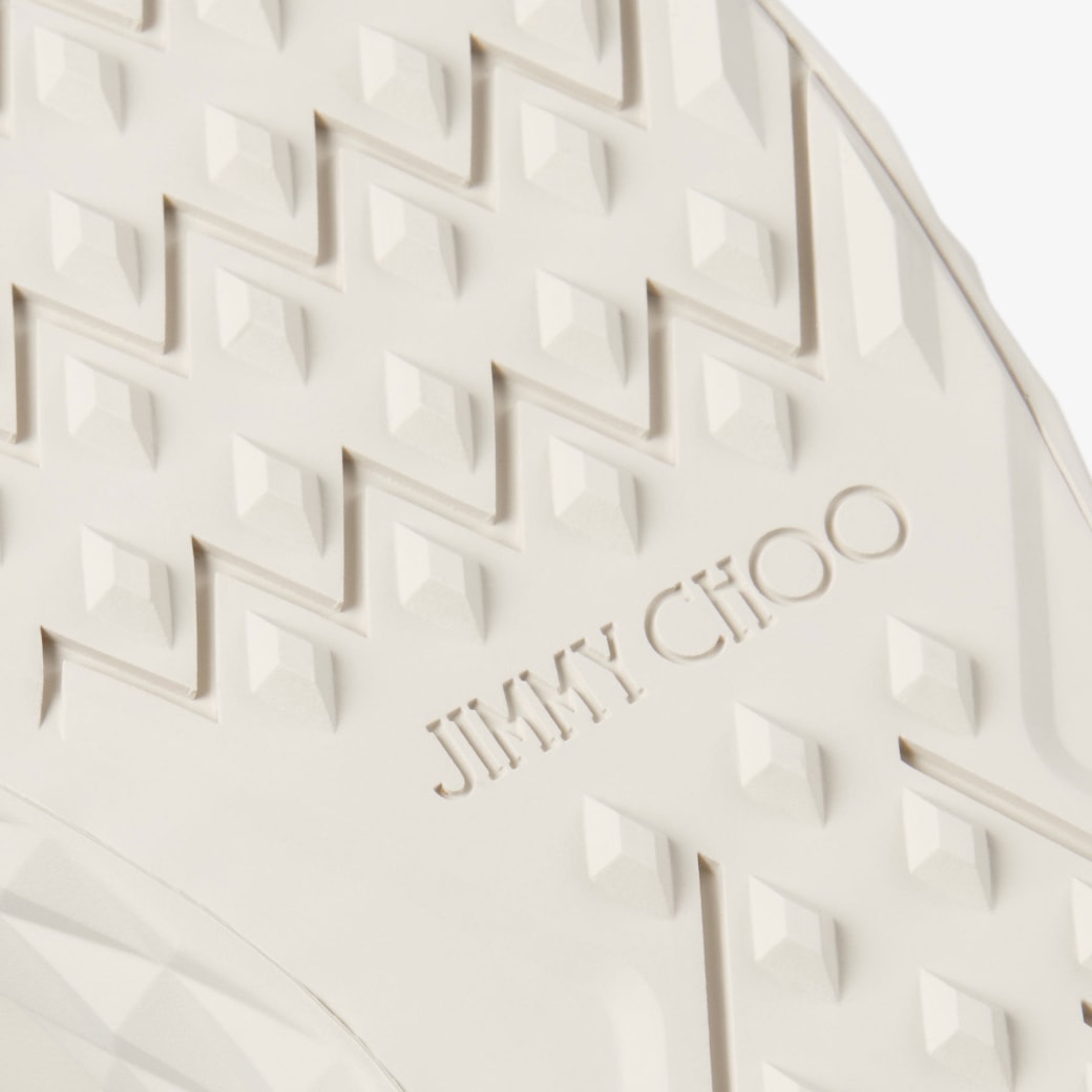 Jimmy Choo Jimmy Choo / Malbon 2.0 Diamond F 