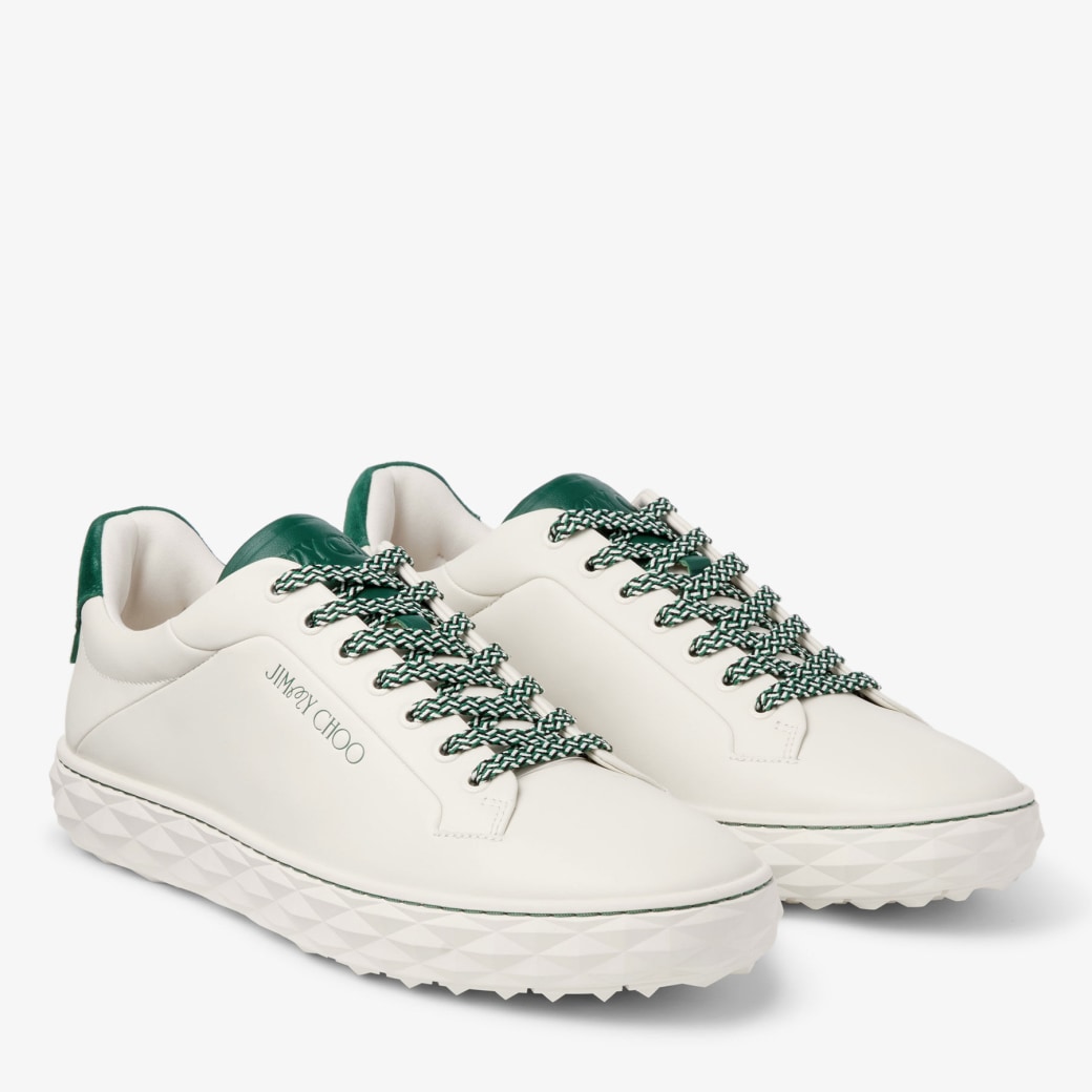 Jimmy Choo Jimmy Choo / Malbon 2.0 Diamond M