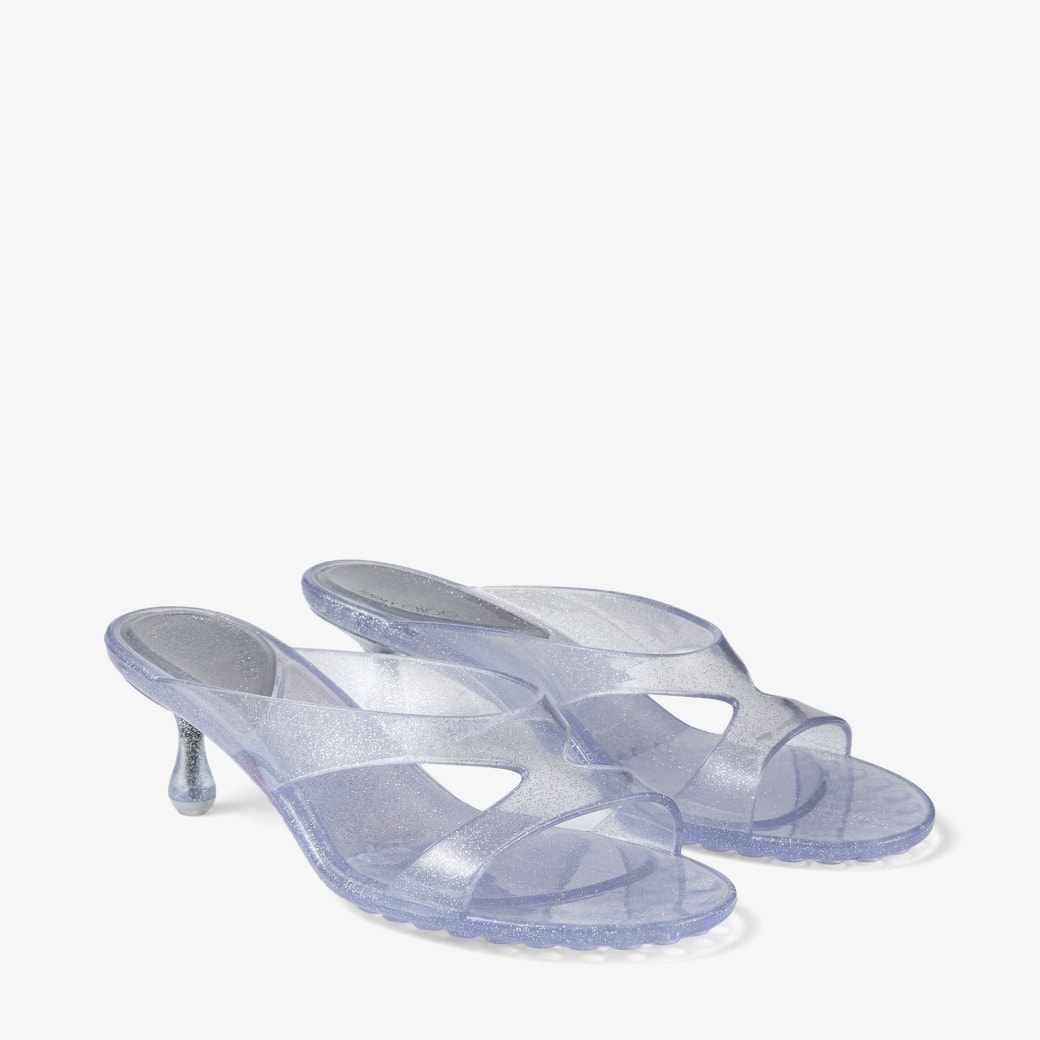 Jimmy Choo Jelly Drop 50