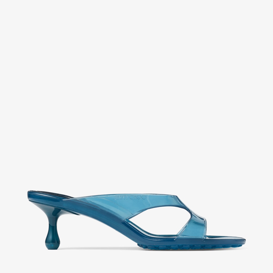 Jimmy Choo Jelly Drop 50