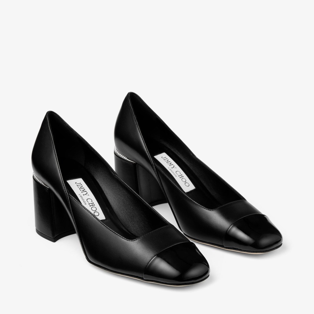 Jimmy Choo Jenson 65