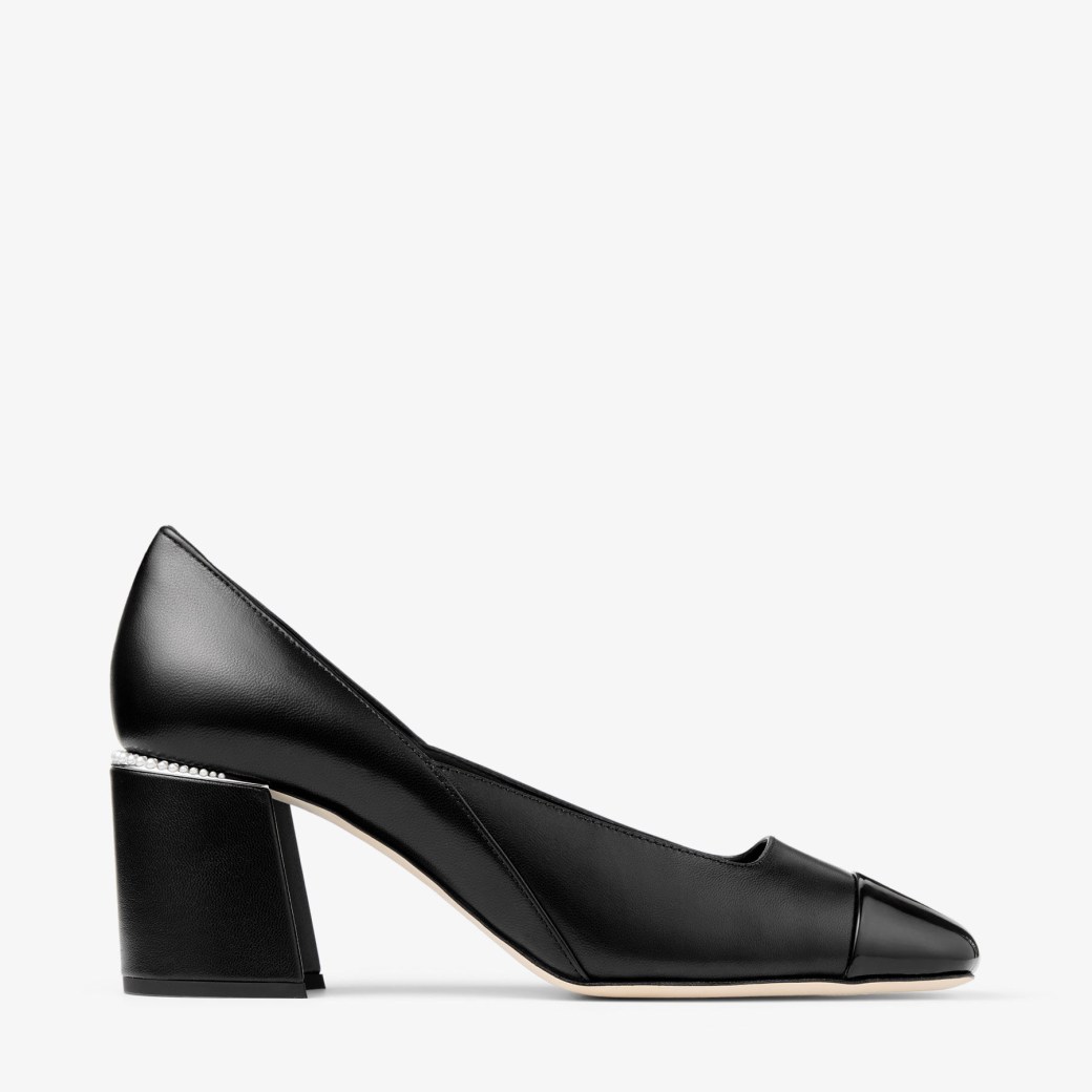 Jimmy Choo Jenson 65