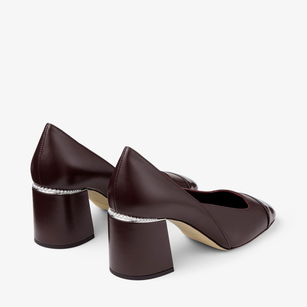 Jimmy Choo Jenson 65